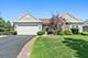11460 Windsor, Huntley, IL 60142