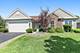 11460 Windsor, Huntley, IL 60142