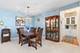 11460 Windsor, Huntley, IL 60142