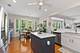 11460 Windsor, Huntley, IL 60142