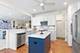 11460 Windsor, Huntley, IL 60142