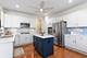 11460 Windsor, Huntley, IL 60142
