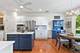 11460 Windsor, Huntley, IL 60142