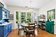11460 Windsor, Huntley, IL 60142