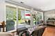 11460 Windsor, Huntley, IL 60142