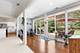 11460 Windsor, Huntley, IL 60142