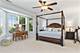 11460 Windsor, Huntley, IL 60142
