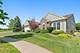 11460 Windsor, Huntley, IL 60142