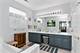 11460 Windsor, Huntley, IL 60142