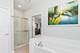 11460 Windsor, Huntley, IL 60142