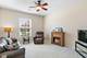 11460 Windsor, Huntley, IL 60142