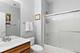 11460 Windsor, Huntley, IL 60142