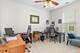 11460 Windsor, Huntley, IL 60142