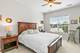 11460 Windsor, Huntley, IL 60142