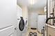 11460 Windsor, Huntley, IL 60142