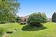 11460 Windsor, Huntley, IL 60142
