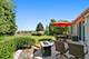 11460 Windsor, Huntley, IL 60142