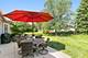 11460 Windsor, Huntley, IL 60142