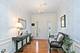 11460 Windsor, Huntley, IL 60142