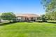 11460 Windsor, Huntley, IL 60142