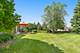 11460 Windsor, Huntley, IL 60142