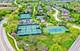 11460 Windsor, Huntley, IL 60142