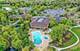 11460 Windsor, Huntley, IL 60142