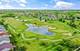 11460 Windsor, Huntley, IL 60142