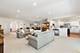 11460 Windsor, Huntley, IL 60142