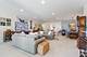 11460 Windsor, Huntley, IL 60142