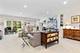 11460 Windsor, Huntley, IL 60142