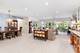 11460 Windsor, Huntley, IL 60142