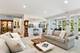 11460 Windsor, Huntley, IL 60142
