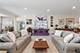 11460 Windsor, Huntley, IL 60142