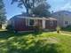 930 N Loomis, Naperville, IL 60563