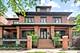 2705 N Bosworth, Chicago, IL 60614