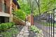 2705 N Bosworth, Chicago, IL 60614