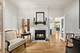 2705 N Bosworth, Chicago, IL 60614