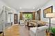2705 N Bosworth, Chicago, IL 60614