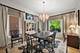 2705 N Bosworth, Chicago, IL 60614