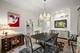 2705 N Bosworth, Chicago, IL 60614