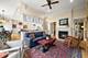 2705 N Bosworth, Chicago, IL 60614