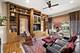 2705 N Bosworth, Chicago, IL 60614
