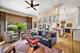 2705 N Bosworth, Chicago, IL 60614