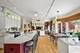 2705 N Bosworth, Chicago, IL 60614