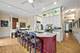 2705 N Bosworth, Chicago, IL 60614