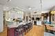 2705 N Bosworth, Chicago, IL 60614