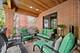 2705 N Bosworth, Chicago, IL 60614