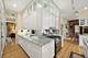 2705 N Bosworth, Chicago, IL 60614