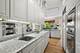 2705 N Bosworth, Chicago, IL 60614